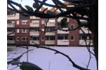 Etagenwohnung Münster Gievenbeck - 2 Zimmer, 68 m&sup2;, 240.000&euro; | Angebot:27198284