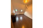 Dachgeschoßwohnung Ahlen - 3 Zimmer, 70 m&sup2;, 500&euro; | Angebot:26592523