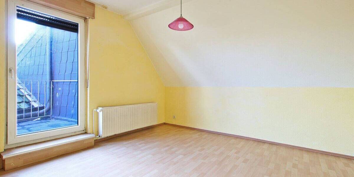 Mehrfamilienhaus, Wohnhaus Steinfurt Borghorst - 1 Zimmer, 382 m&sup2;, 349.000&euro; | Angebot:26015966