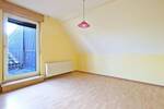 Mehrfamilienhaus, Wohnhaus Steinfurt Borghorst - 1 Zimmer, 382 m&sup2;, 349.000&euro; | Angebot:26015966