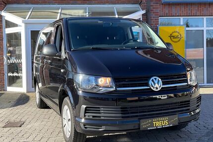 VW T6 Multivan 86.816 km 37.450 &euro; Laer 48366