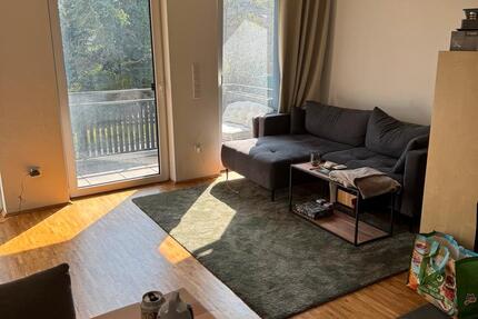 Wohnung Münster Erphoviertel - 1.5 Zimmer, 49 m&sup2;, 890&euro; | Angebot:25900230