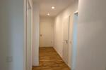 Erdgeschoßwohnung Münster Münster-Südost - 3 Zimmer, 78 m&sup2;, 1.092&euro; | Angebot:26585305