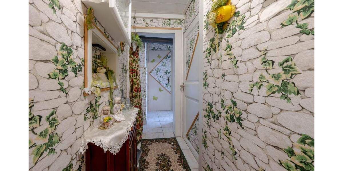 Einfamilienhaus Nordkirchen Südkirchen - 1 Zimmer, 426 m&sup2;, 995.000&euro; | Angebot:25689575