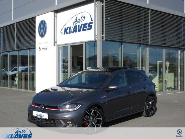 VW Polo 35.000 km 24.550 &euro; Ascheberg 59387