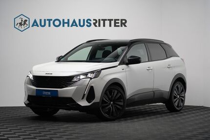 Peugeot 3008 63.000 km 21.990 &euro; Dülmen 48249