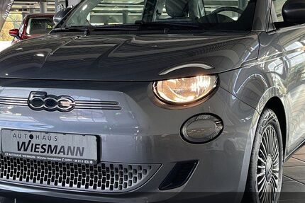 Fiat 500 33.469 km 15.490 &euro; Münster-Amelsbüren 48163