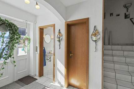 Haus Münster Berg Fidel - 4 Zimmer, 580.000&euro; | Angebot:25688059