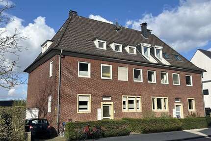 Haus Münster Gievenbeck - 9 Zimmer, 217 m&sup2;, 999.000&euro; | Angebot:26410889