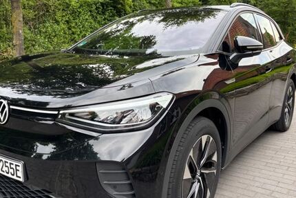 VW ID.4 69.000 km 30.900 &euro; Greven 48268
