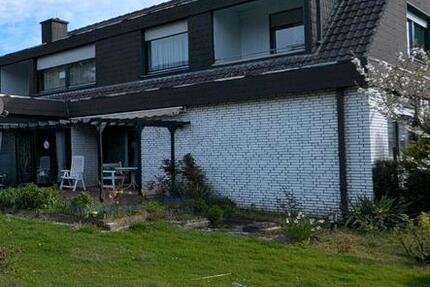 Haus Münster Münster-West - 6 Zimmer, 151 m&sup2;, 698.000&euro; | Angebot:26090068