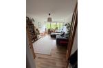 Etagenwohnung Münster Gievenbeck - 4 Zimmer, 85 m&sup2;, 320.000&euro; | Angebot:26211056