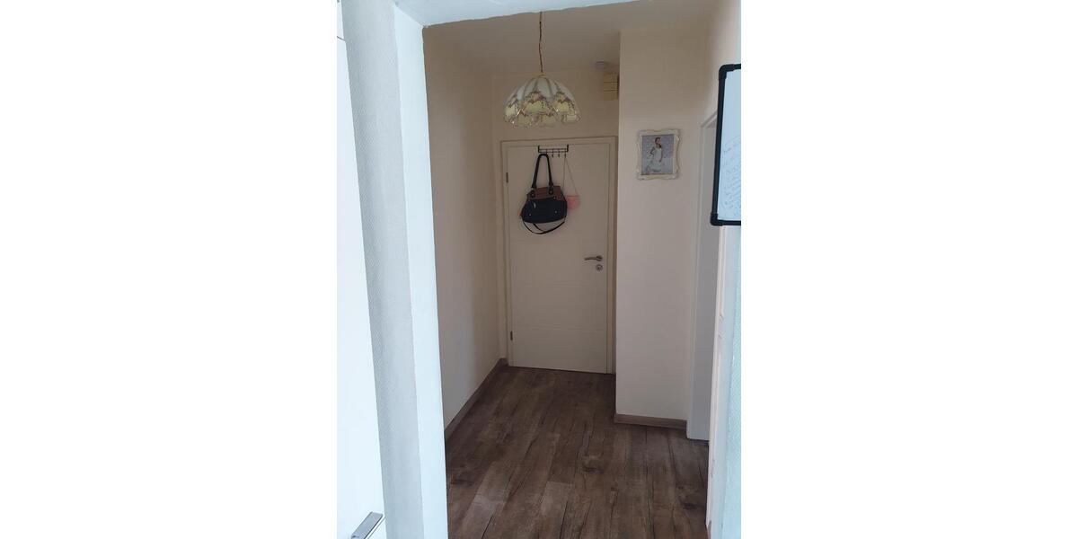 Einfamilienhaus Münster Münster-Südost - 3 Zimmer, 110 m&sup2;, 590.000&euro; | Angebot:24880642