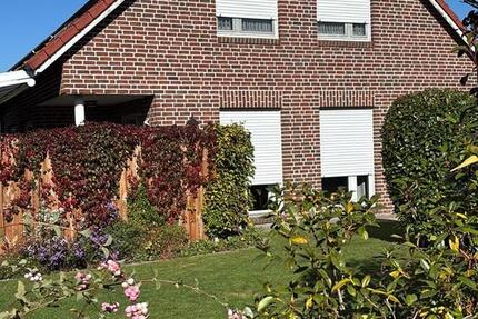 Haus Havixbeck - 6 Zimmer, 140 m&sup2;, 595.000&euro; | Angebot:27618168