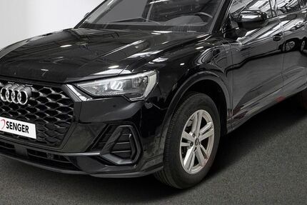 Audi Q3 90.972 km 30.880 &euro; Emsdetten 48282