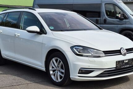 VW Golf 162.700 km 12.999 &euro; Senden 48308