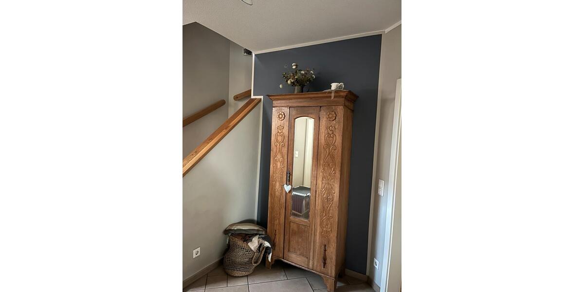 Einfamilienhaus Münster - 8 Zimmer, 177 m&sup2;, 512.000&euro; | Angebot:25404439