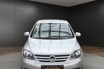 VW Golf 169.852 km 3.499 &euro; Münster 48155