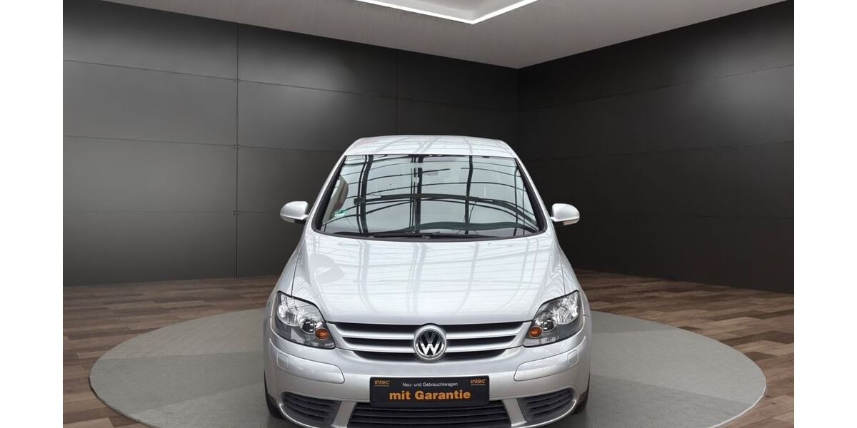 VW Golf 169.852 km 3.499 &euro; Münster 48155