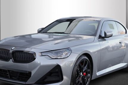 BMW 220 7.650 km 42.390 &euro; Dülmen 48249