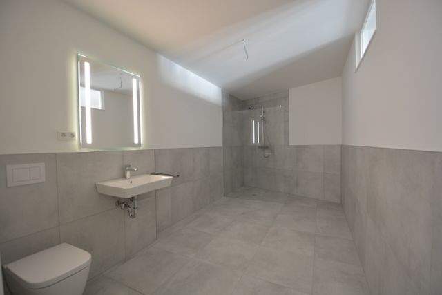 Etagenwohnung Steinfurt Borghorst - 2 Zimmer, 65 m&sup2;, 243.000&euro; | Angebot:25743290