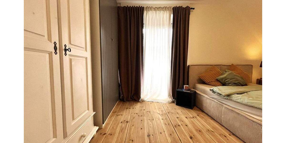 Einfamilienhaus Laer - 6 Zimmer, 197 m&sup2;, 495.000&euro; | Angebot:25688555