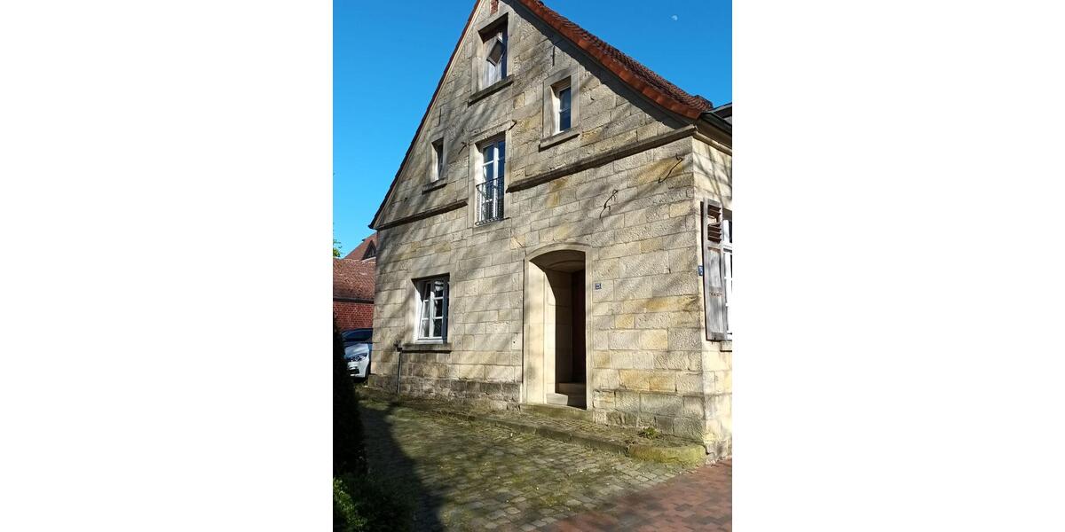 Einfamilienhaus Nottuln - 6 Zimmer, 171 m&sup2;, 475.000&euro; | Angebot:26705629