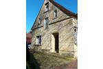 Einfamilienhaus Nottuln - 6 Zimmer, 171 m&sup2;, 475.000&euro; | Angebot:26705629