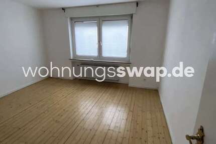 Wohnung Münster - 2 Zimmer, 48 m&sup2;, 400&euro; | Angebot:27089910
