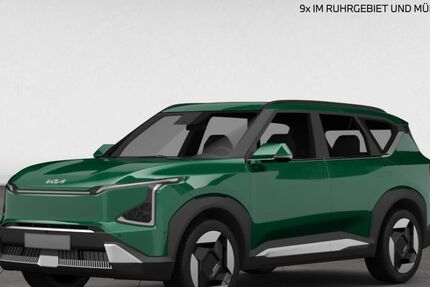 Kia EV5 4.906 km 44.511 &euro; Dülmen 48249