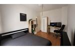 Etagenwohnung Greven - 3 Zimmer, 71 m&sup2;, 173.000&euro; | Angebot:26951447