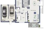 Mehrfamilienhaus, Wohnhaus Münster Roxel - 5 Zimmer, 639.000&euro; | Angebot:26204699