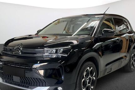 Citroen C5 Aircross 30.586 km 25.400 &euro; Dülmen 48249