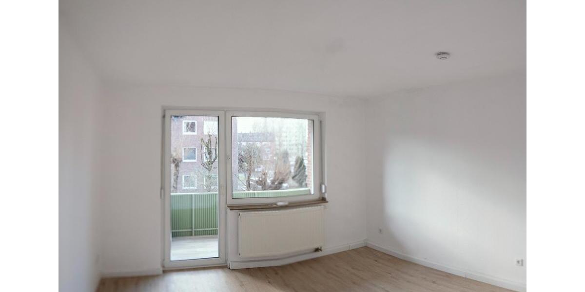 Etagenwohnung Münster Mitte-Süd - 3 Zimmer, 72 m&sup2;, 1.000&euro; | Angebot:25825821