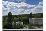 Münster-Coerde: Am schönsten ist die Aussicht von oben! - Etagenwohnung Münster Münster-Ost | Angebot:27169845