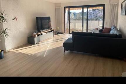 Haus Ahlen Dolberg - 4 Zimmer, 116 m&sup2;, 1.250&euro; | Angebot:25910689