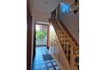 Einfamilienhaus Laer - 8 Zimmer, 160 m&sup2;, 475.000&euro; | Angebot:26086583