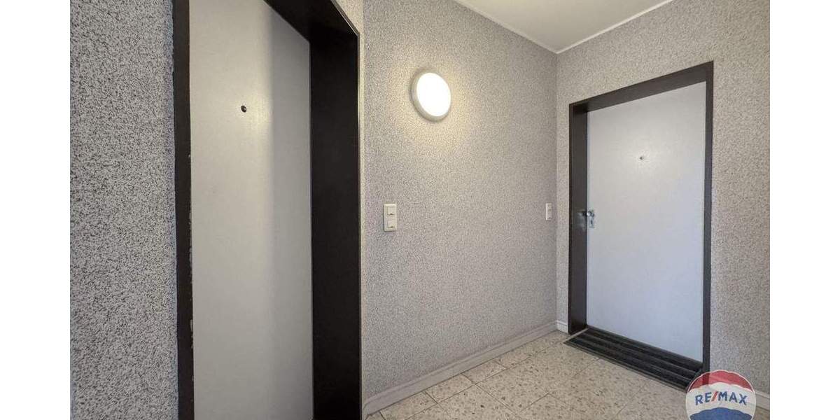 Etagenwohnung Emsdetten - 9 Zimmer, 276 m&sup2;, 550.000&euro; | Angebot:25672797