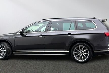 VW Passat Variant 51.007 km 29.990 &euro; Emsdetten 48282