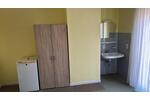 Einfamilienhaus Emsdetten - 7 Zimmer, 180 m&sup2;, 15&euro; | Angebot:26634683