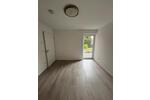 Erdgeschoßwohnung Laer - 3 Zimmer, 81 m&sup2;, 319.000&euro; | Angebot:26862398