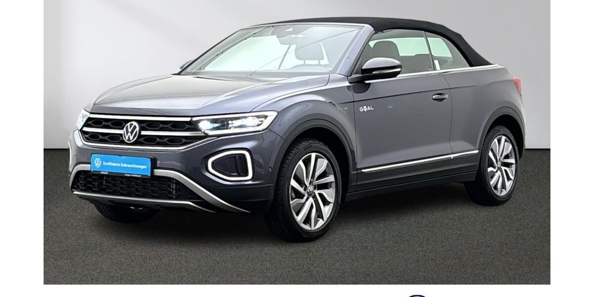 VW T-Roc 11.832 km 31.480 &euro; Emsdetten 48282