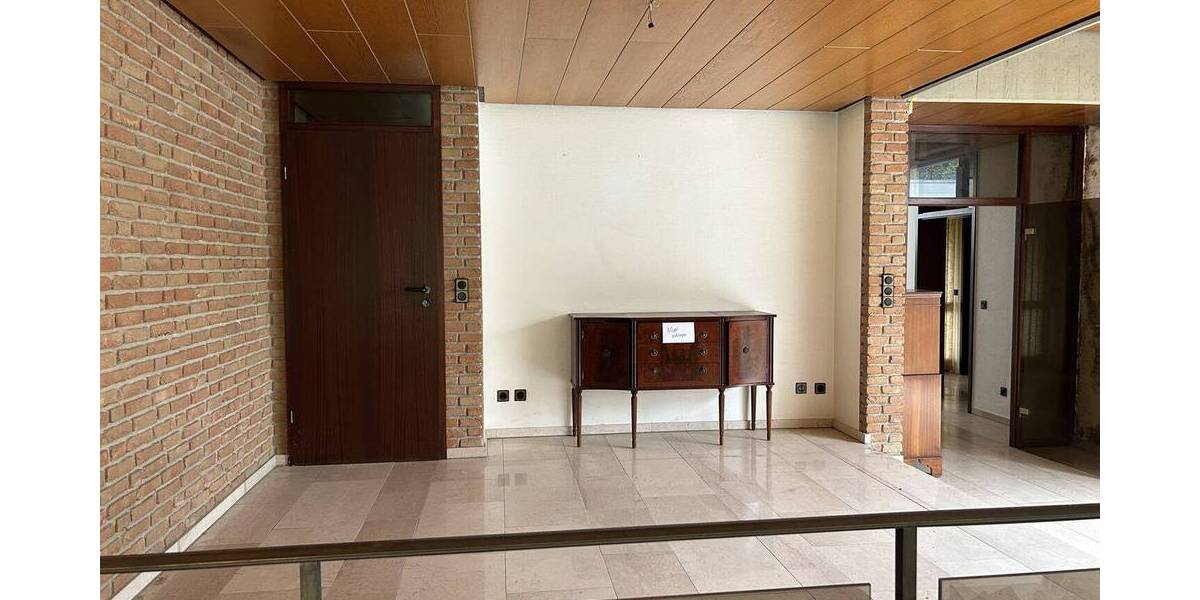 Bungalow Münster Kinderhaus - 8 Zimmer, 186 m&sup2;, 680.000&euro; | Angebot:25688532