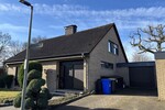 Wohnkomfort auf allen Ebenen! - Einfamilienhaus Senden | Angebot:27479143