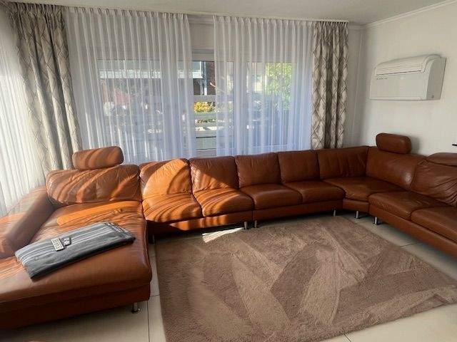 Mehrfamilienhaus, Wohnhaus Steinfurt Burgsteinfurt - 9 Zimmer, 259 m&sup2;, 590.000&euro; | Angebot:25772284