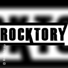 Bühne Frei präsentiert 