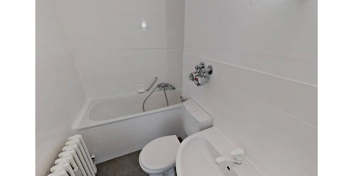 Etagenwohnung Münster Münster-Nord - 3 Zimmer, 77 m&sup2;, 674&euro; | Angebot:26622622