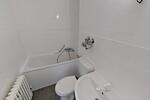 Etagenwohnung Münster Münster-Nord - 3 Zimmer, 77 m&sup2;, 674&euro; | Angebot:26622622