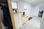 Etagenwohnung Greven - 2 Zimmer, 77 m&sup2;, 228.000&euro; | Angebot:26451241