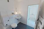 Etagenwohnung Münster Münster-Nord - 4 Zimmer, 99 m&sup2;, 846&euro; | Angebot:26619406